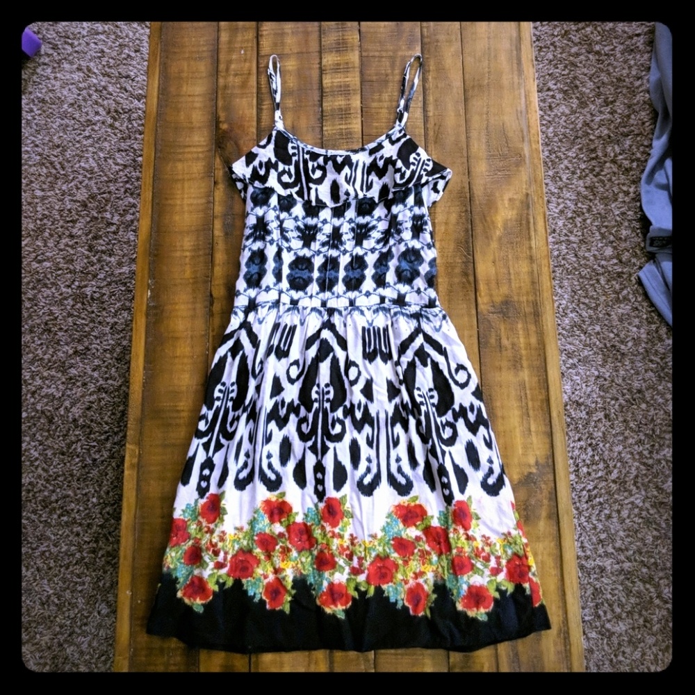 Sundress